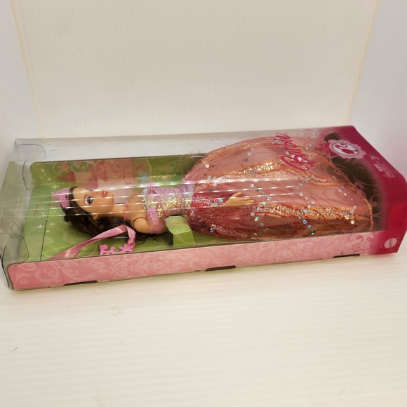 Doll - Picture 4 of 5